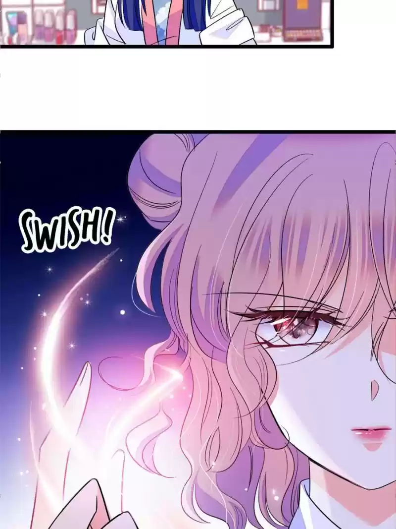 I’M Being Shipped With The King Of Film! Chapter 114