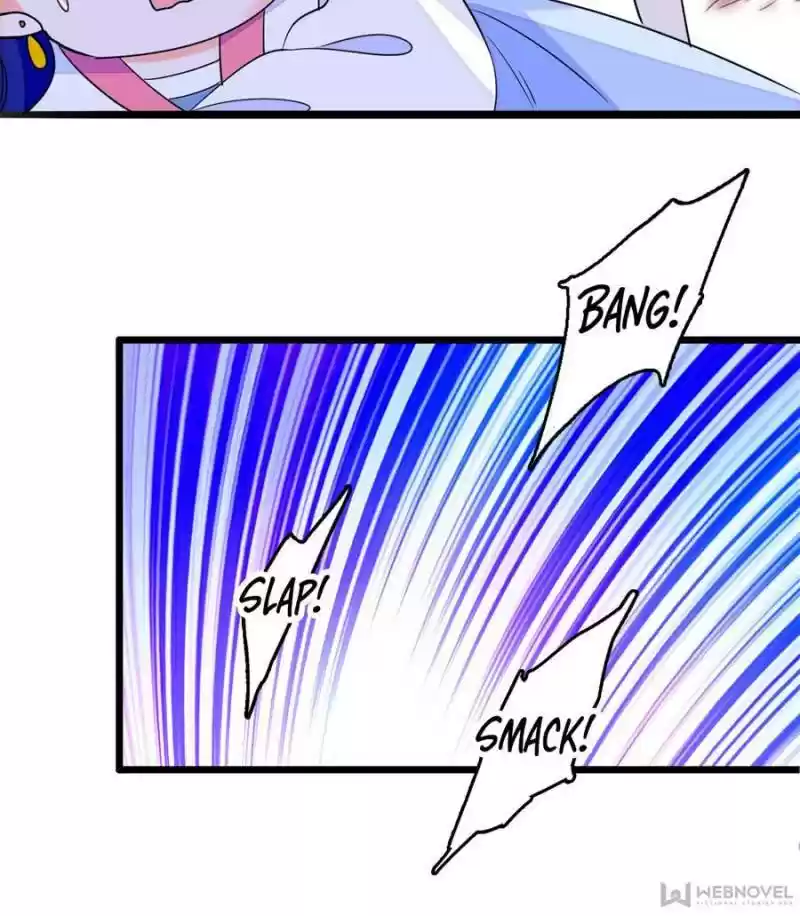 I’M Being Shipped With The King Of Film! Chapter 114