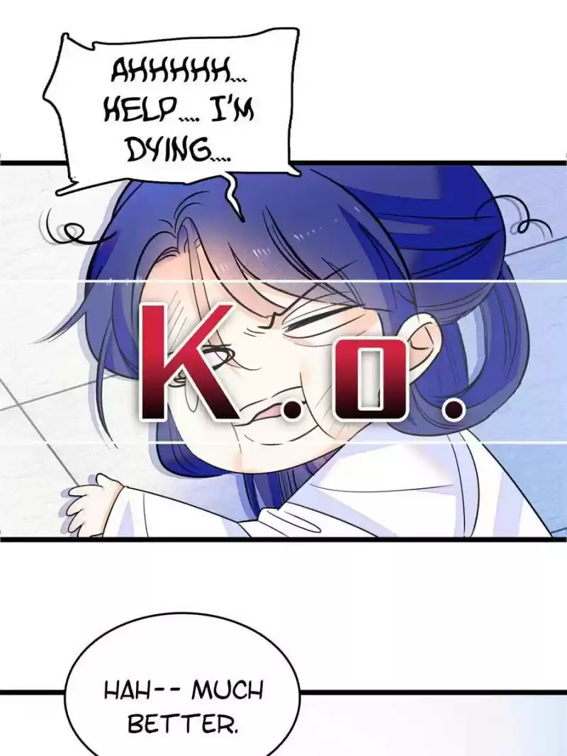 I’M Being Shipped With The King Of Film! Chapter 114