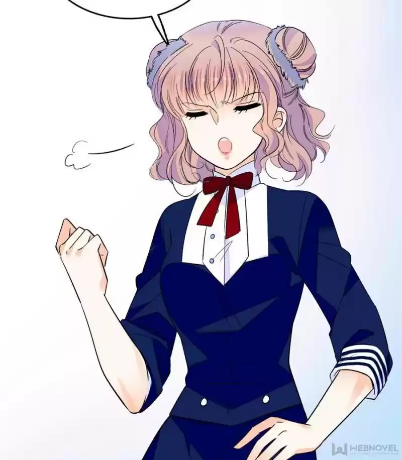 I’M Being Shipped With The King Of Film! Chapter 114