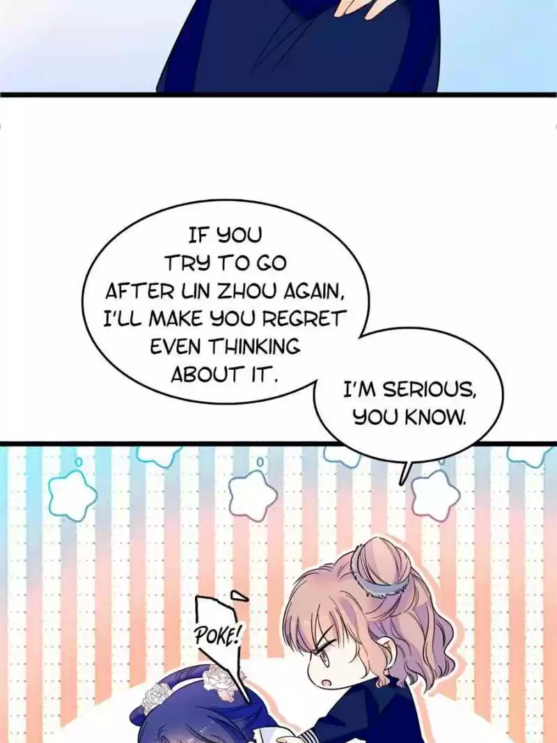 I’M Being Shipped With The King Of Film! Chapter 114