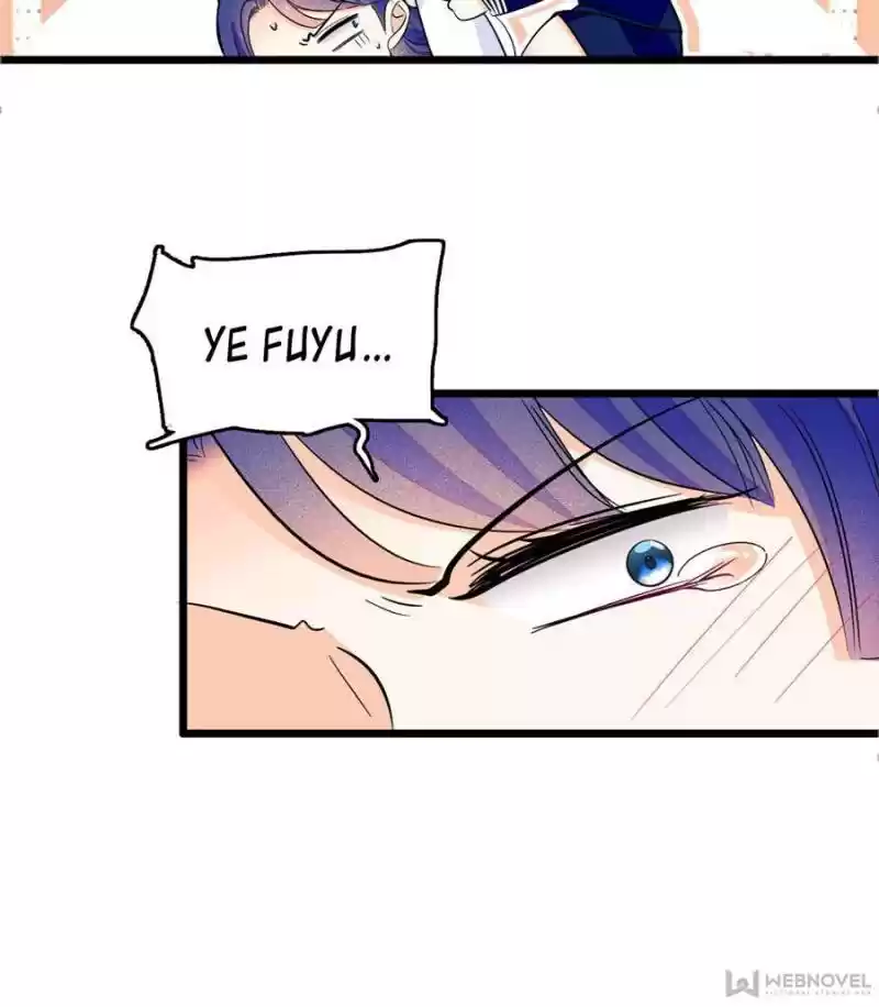 I’M Being Shipped With The King Of Film! Chapter 114