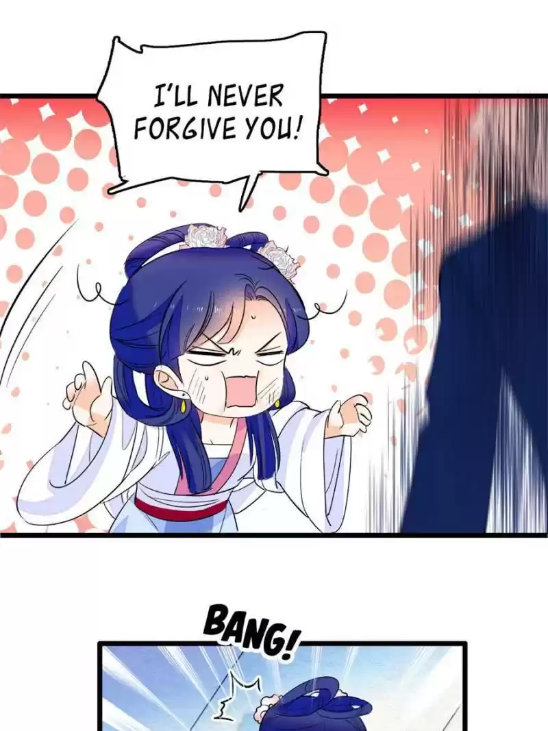 I’M Being Shipped With The King Of Film! Chapter 114