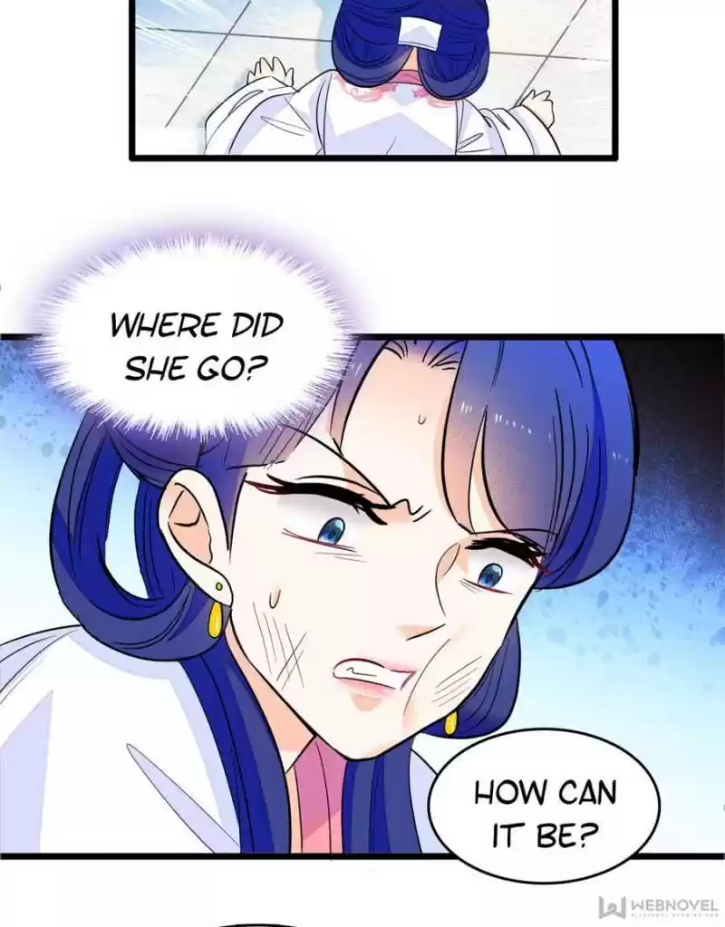 I’M Being Shipped With The King Of Film! Chapter 114