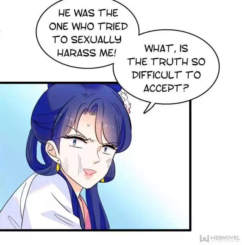 I’M Being Shipped With The King Of Film! Chapter 114