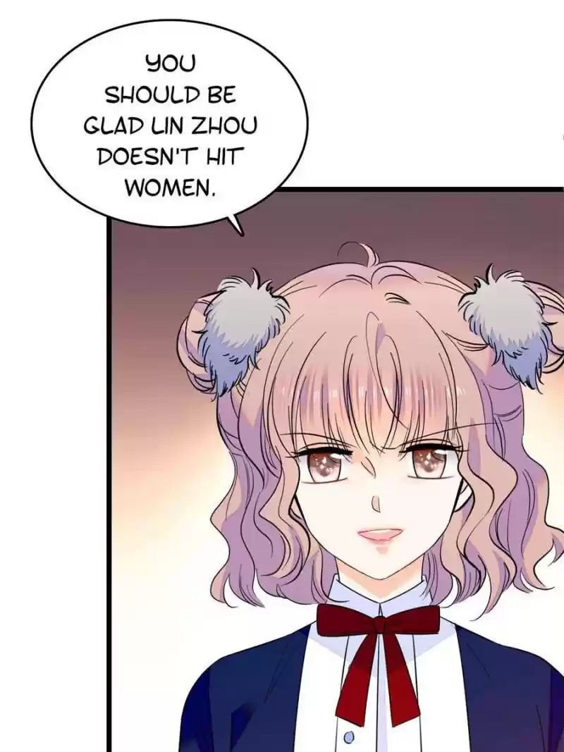 I’M Being Shipped With The King Of Film! Chapter 114