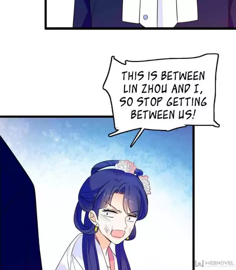 I’M Being Shipped With The King Of Film! Chapter 114