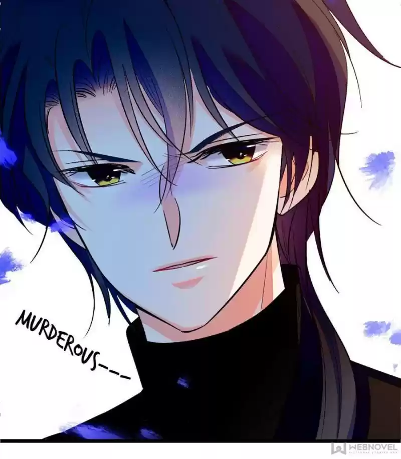 I’M Being Shipped With The King Of Film! Chapter 114