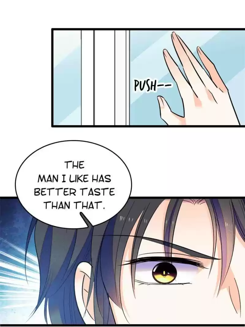 I’M Being Shipped With The King Of Film! Chapter 114