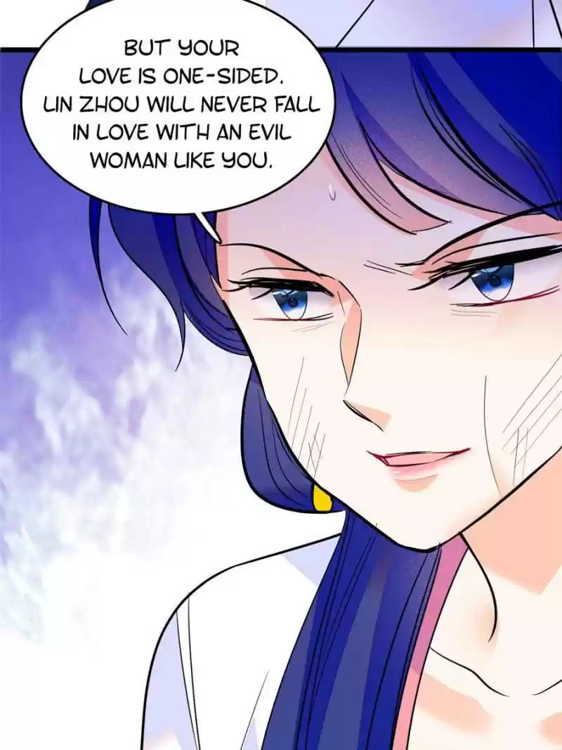 I’M Being Shipped With The King Of Film! Chapter 114