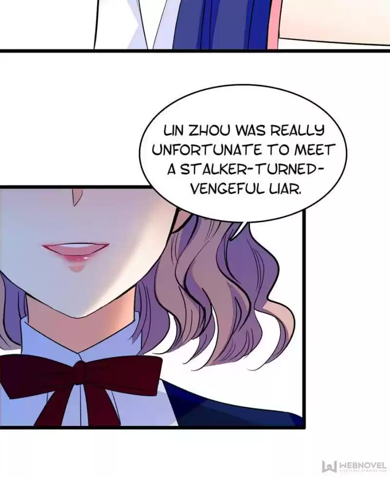 I’M Being Shipped With The King Of Film! Chapter 114