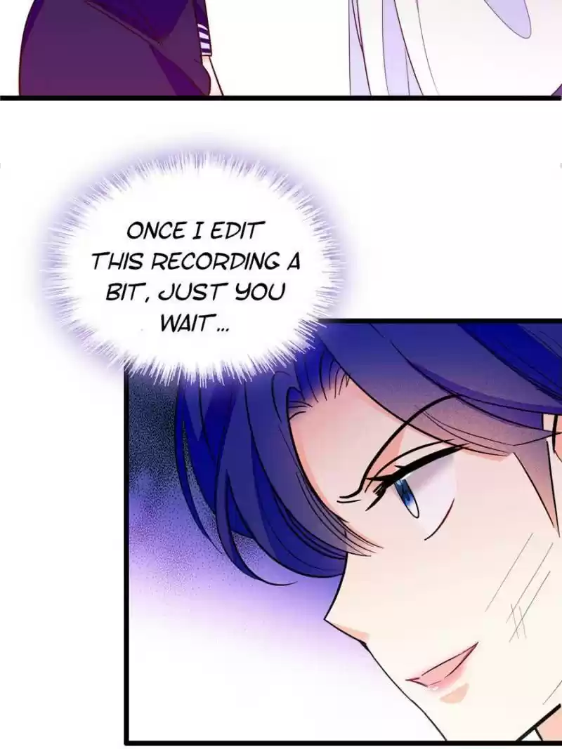 I’M Being Shipped With The King Of Film! Chapter 114