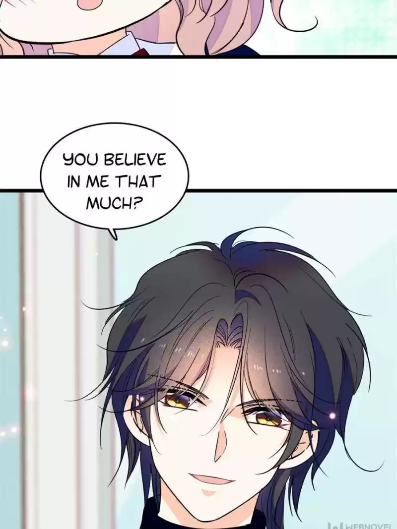 I’M Being Shipped With The King Of Film! Chapter 114