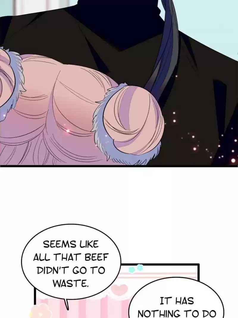 I’M Being Shipped With The King Of Film! Chapter 114