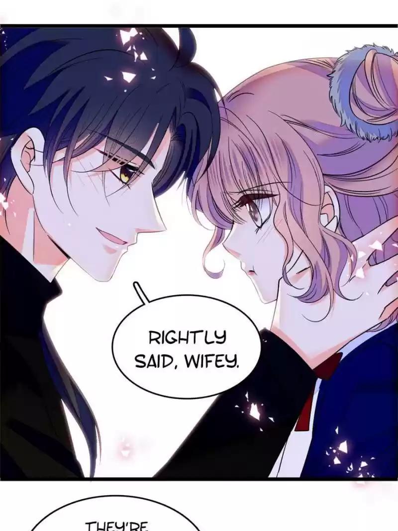 I’M Being Shipped With The King Of Film! Chapter 114