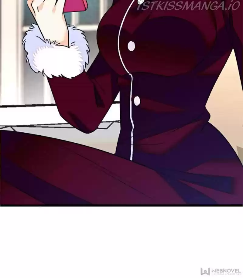 I’M Being Shipped With The King Of Film! Chapter 115