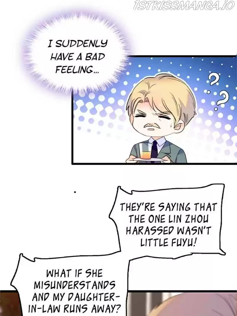 I’M Being Shipped With The King Of Film! Chapter 115