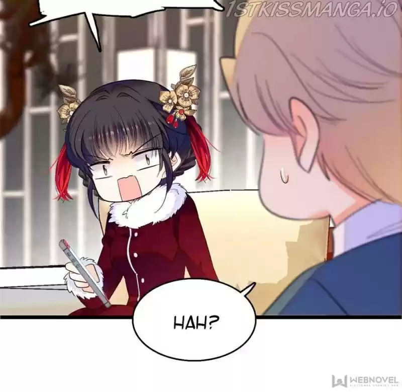 I’M Being Shipped With The King Of Film! Chapter 115