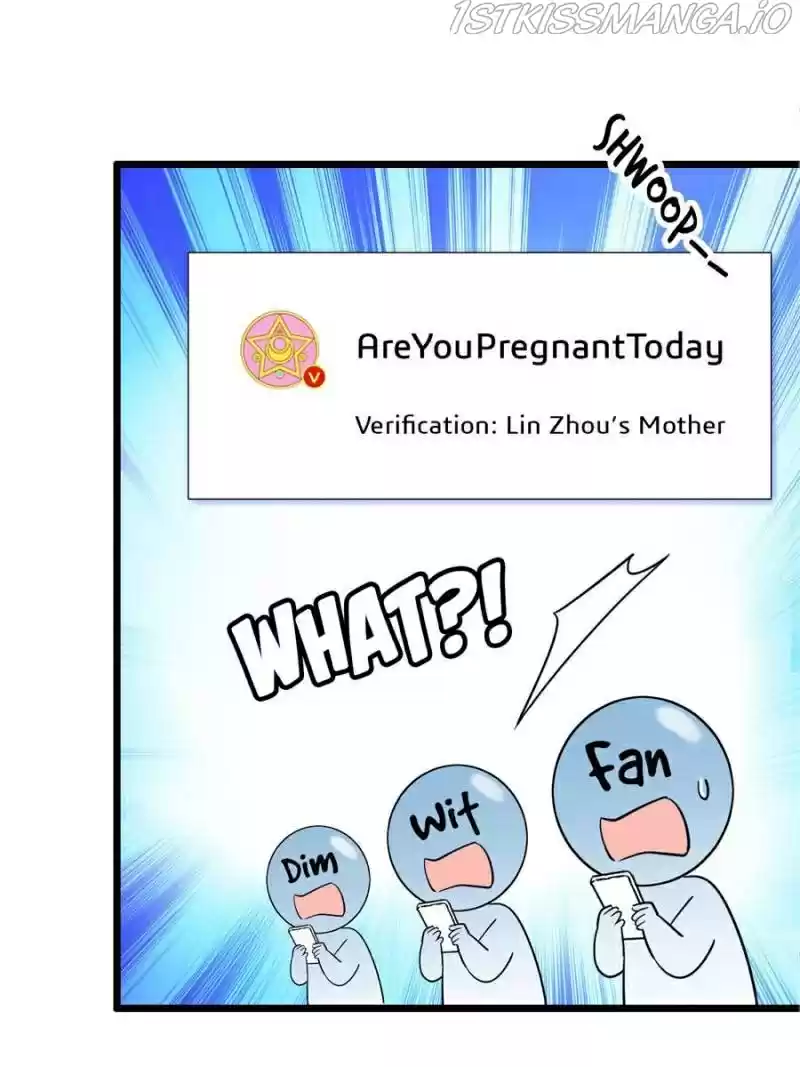 I’M Being Shipped With The King Of Film! Chapter 115