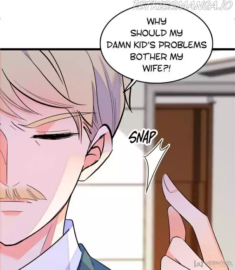 I’M Being Shipped With The King Of Film! Chapter 115