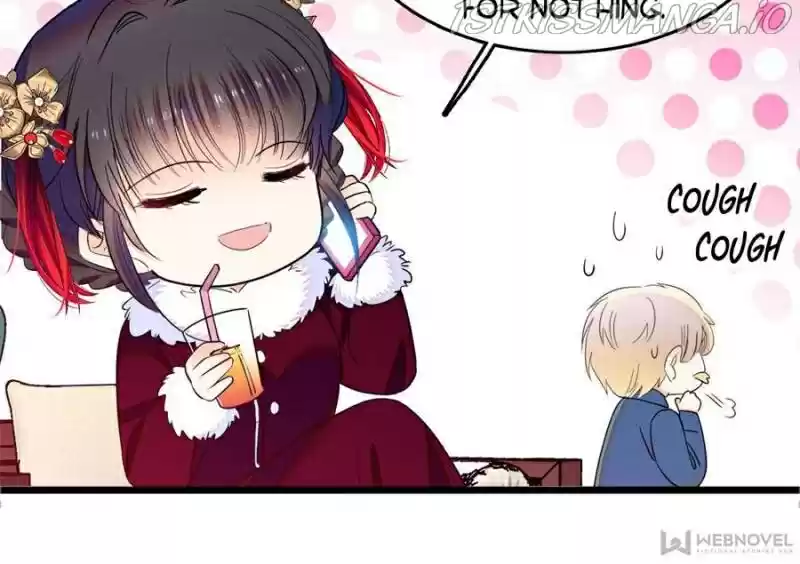 I’M Being Shipped With The King Of Film! Chapter 115