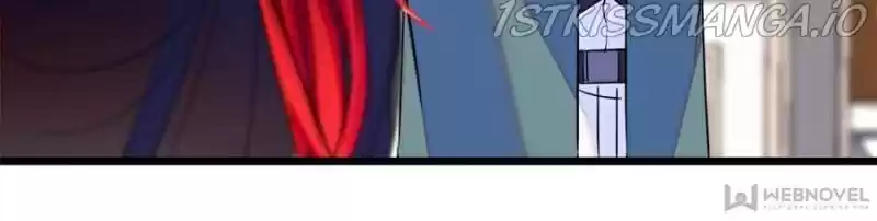 I’M Being Shipped With The King Of Film! Chapter 115