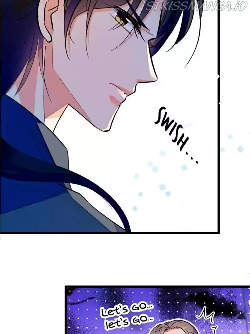 I’M Being Shipped With The King Of Film! Chapter 115