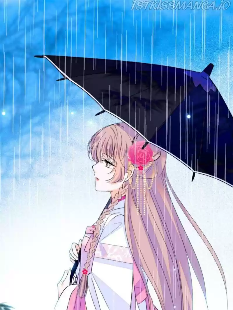 I’M Being Shipped With The King Of Film! Chapter 115