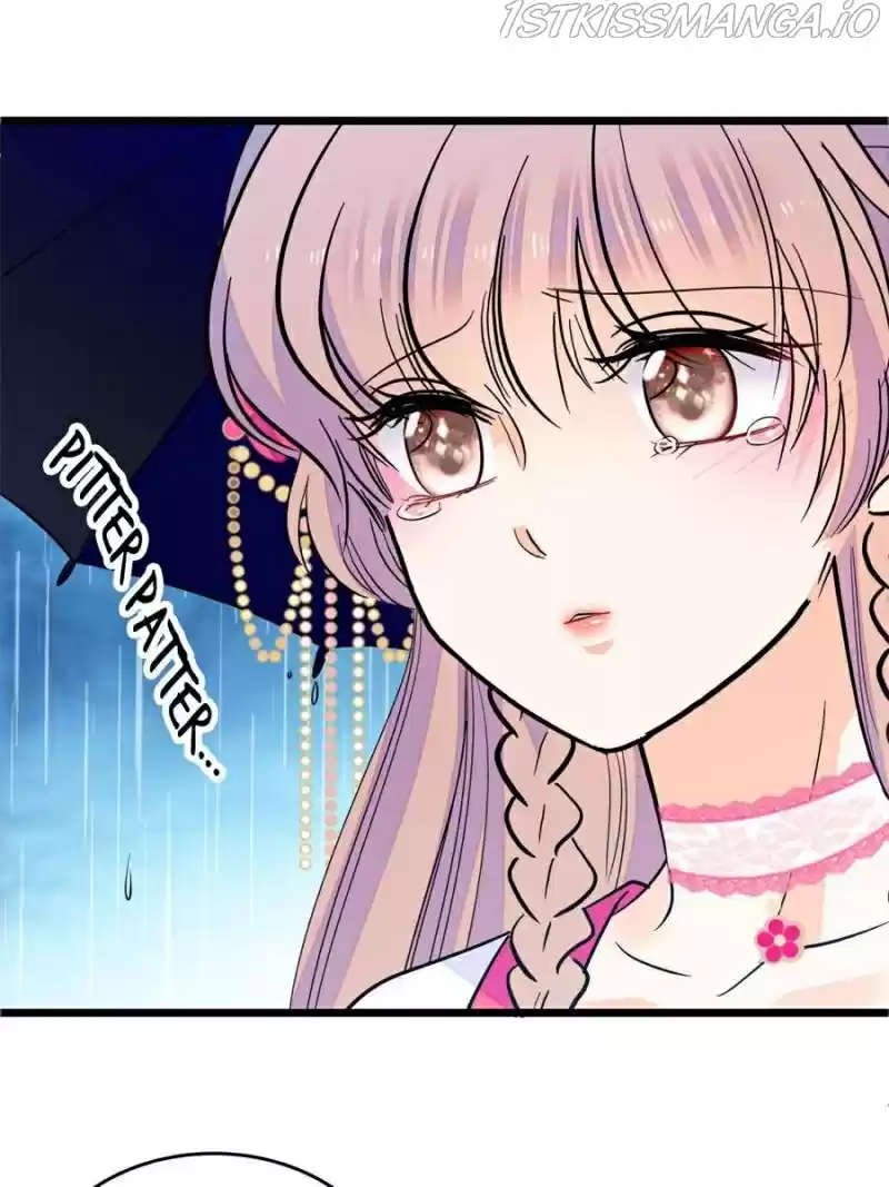 I’M Being Shipped With The King Of Film! Chapter 115