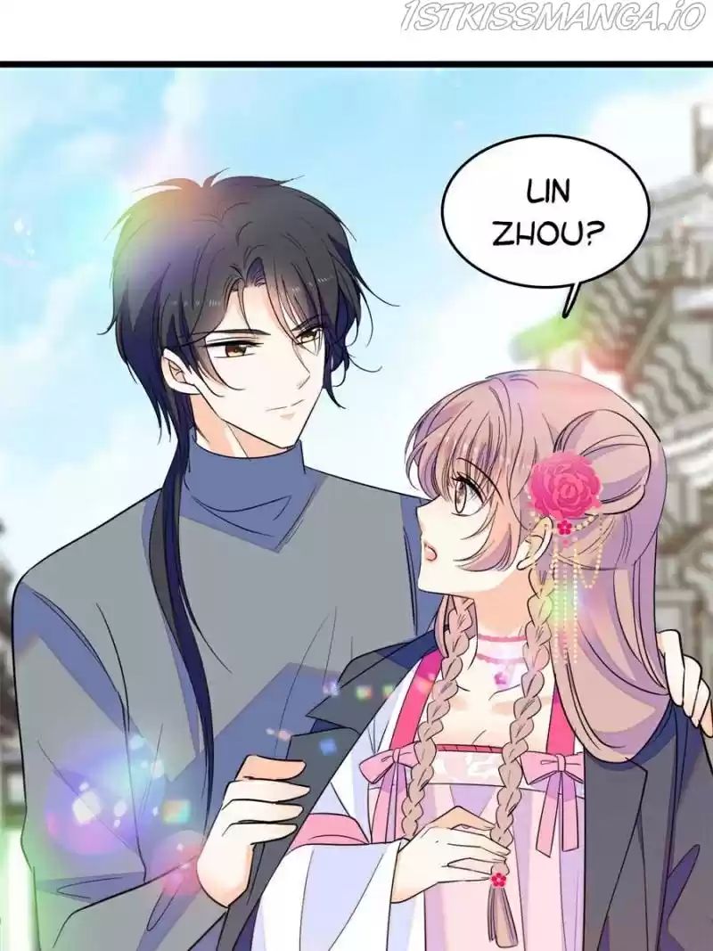 I’M Being Shipped With The King Of Film! Chapter 115