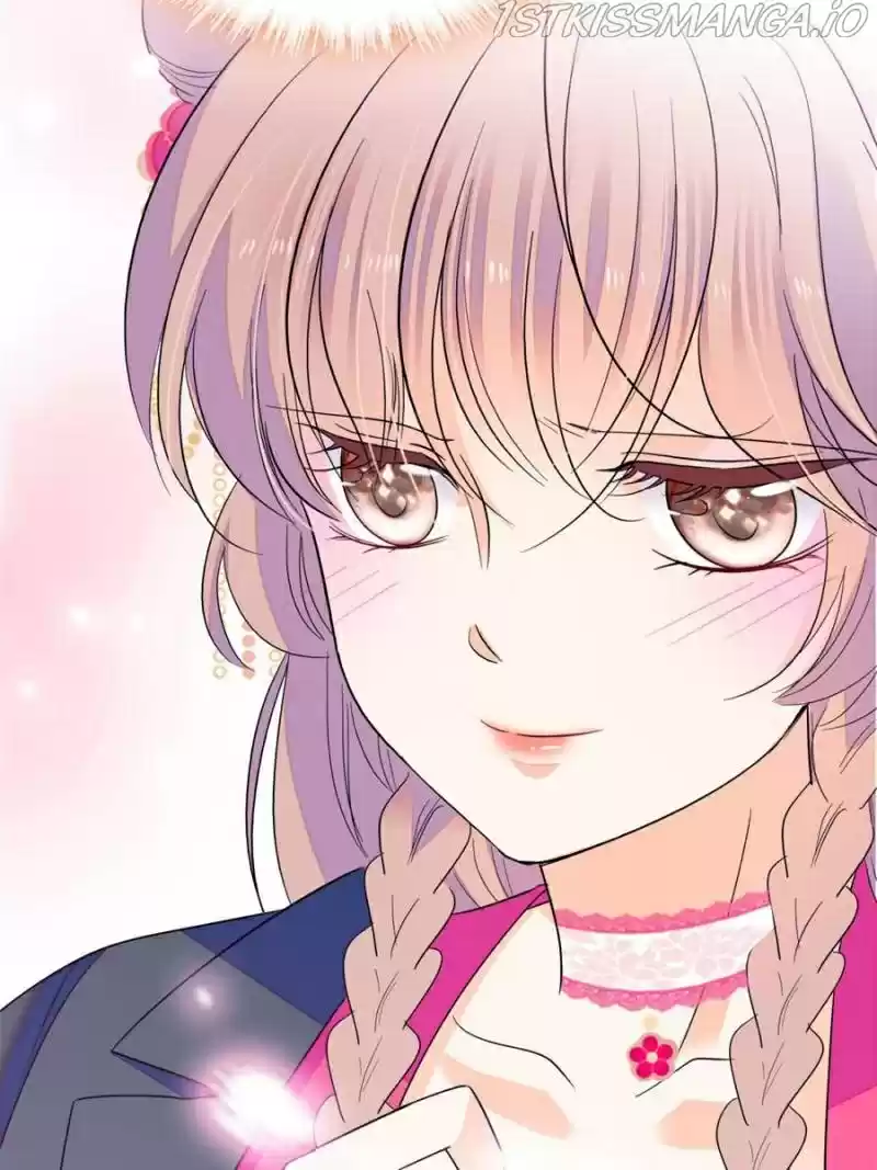 I’M Being Shipped With The King Of Film! Chapter 115