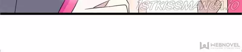 I’M Being Shipped With The King Of Film! Chapter 115