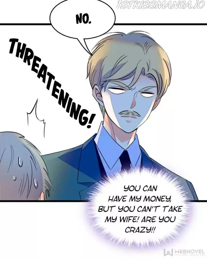 I’M Being Shipped With The King Of Film! Chapter 116