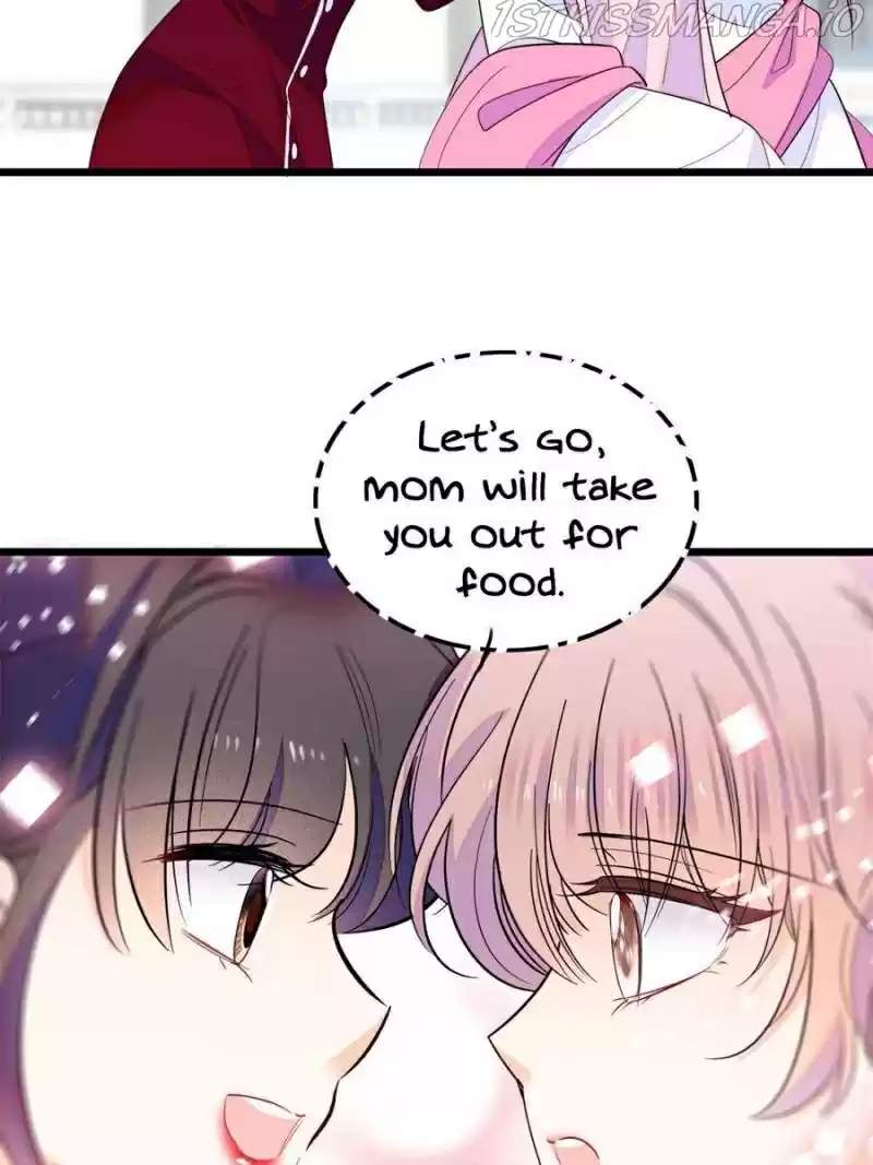 I’M Being Shipped With The King Of Film! Chapter 116