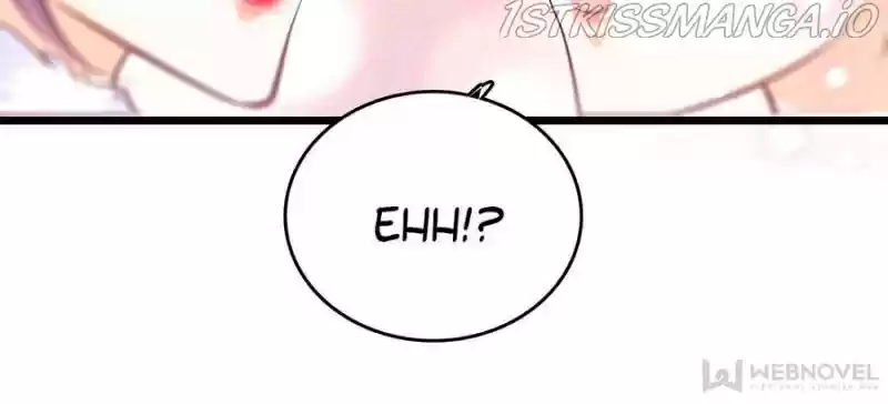 I’M Being Shipped With The King Of Film! Chapter 116