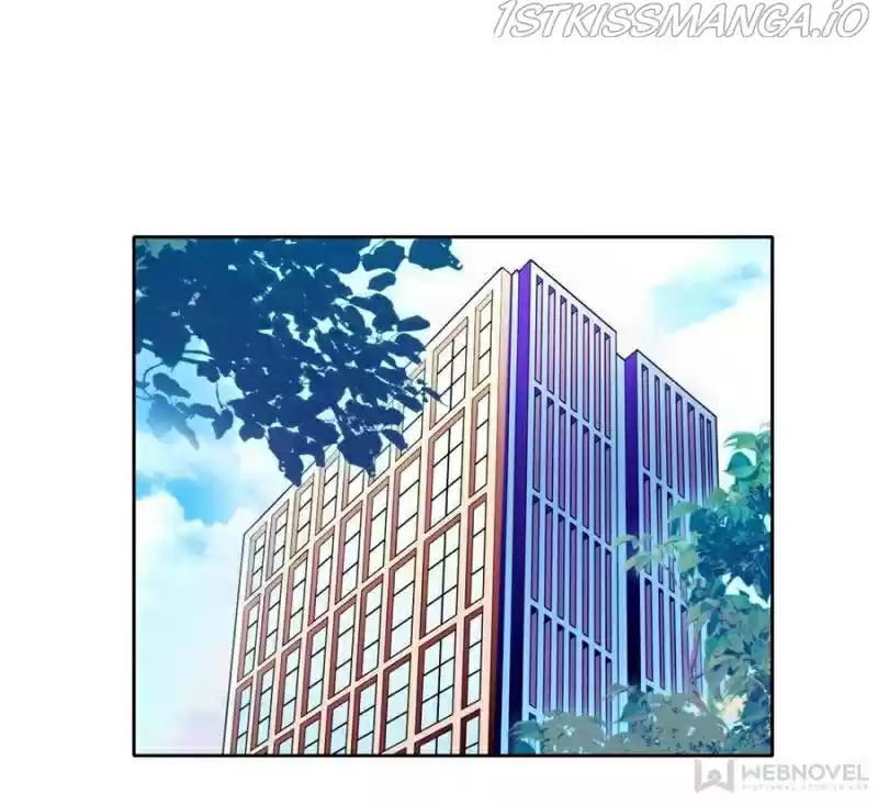 I’M Being Shipped With The King Of Film! Chapter 116