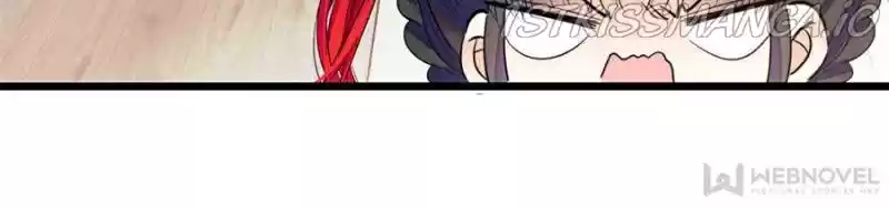 I’M Being Shipped With The King Of Film! Chapter 116