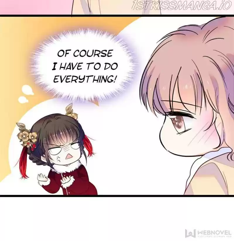 I’M Being Shipped With The King Of Film! Chapter 116