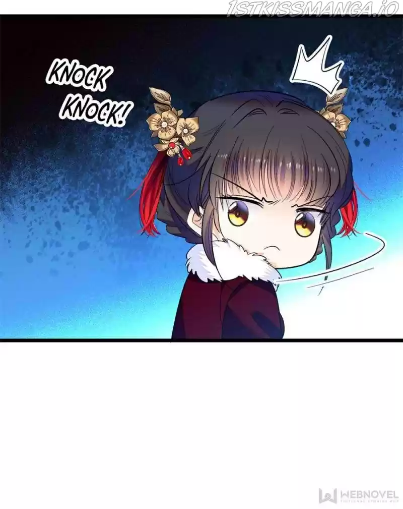 I’M Being Shipped With The King Of Film! Chapter 116