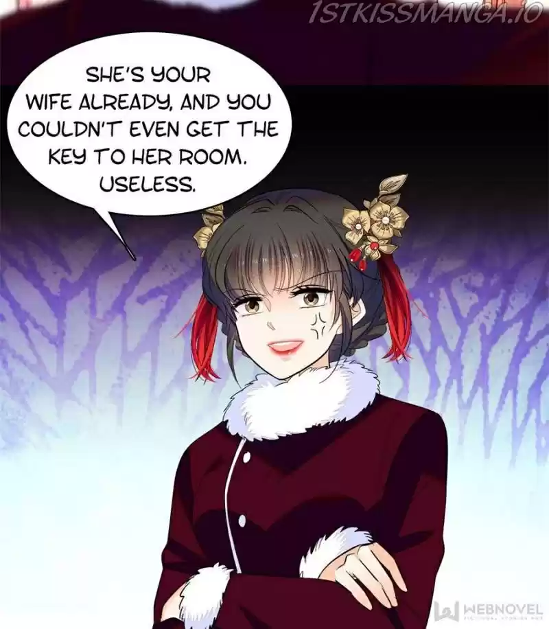 I’M Being Shipped With The King Of Film! Chapter 116