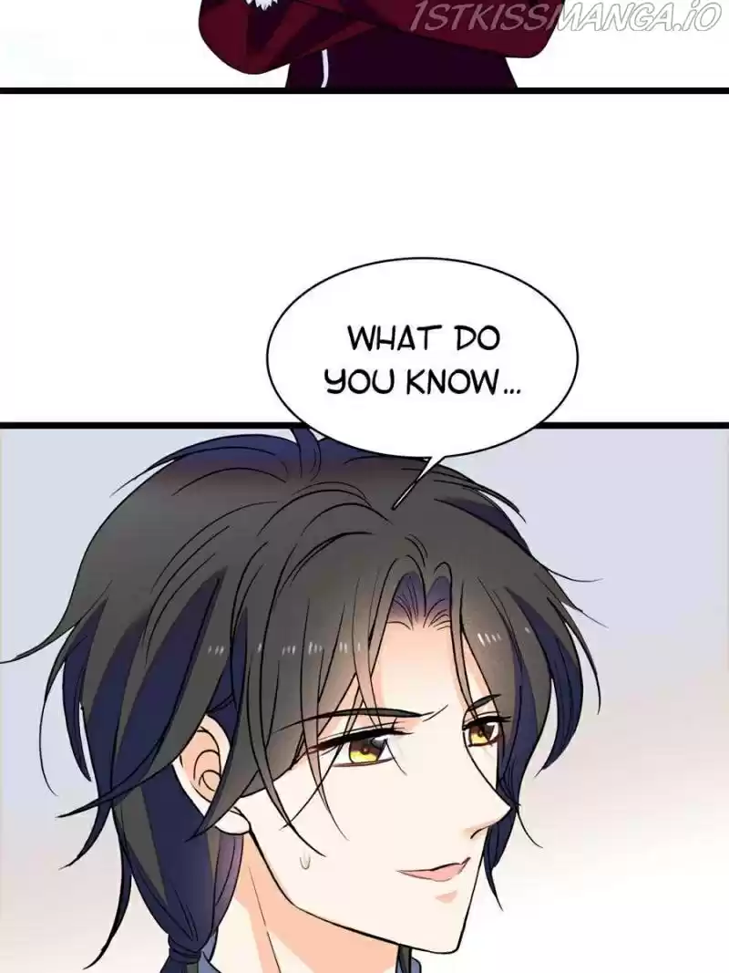 I’M Being Shipped With The King Of Film! Chapter 116