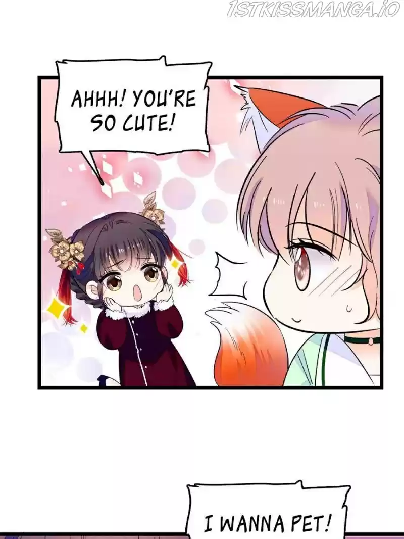 I’M Being Shipped With The King Of Film! Chapter 116