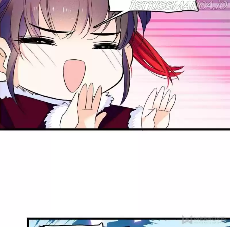 I’M Being Shipped With The King Of Film! Chapter 116