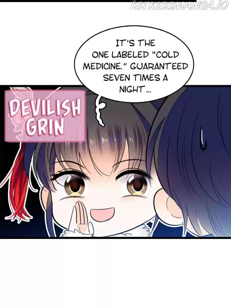 I’M Being Shipped With The King Of Film! Chapter 116