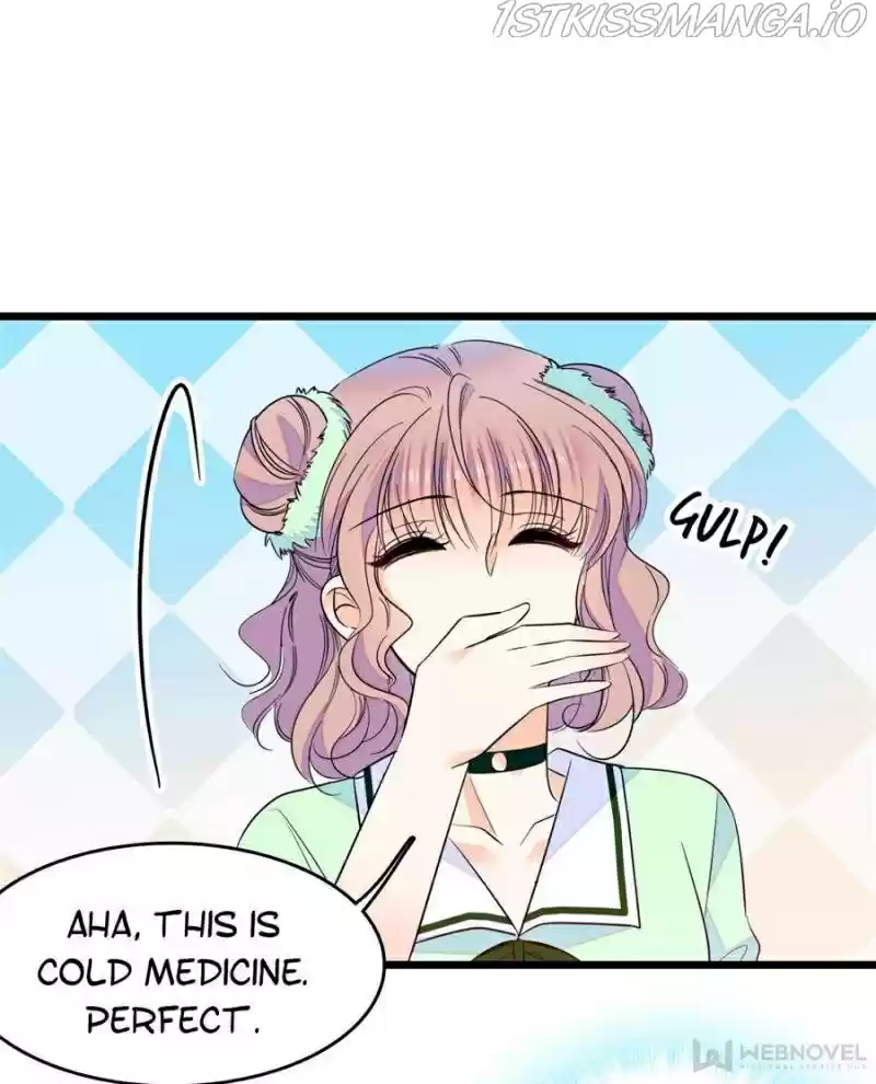 I’M Being Shipped With The King Of Film! Chapter 116