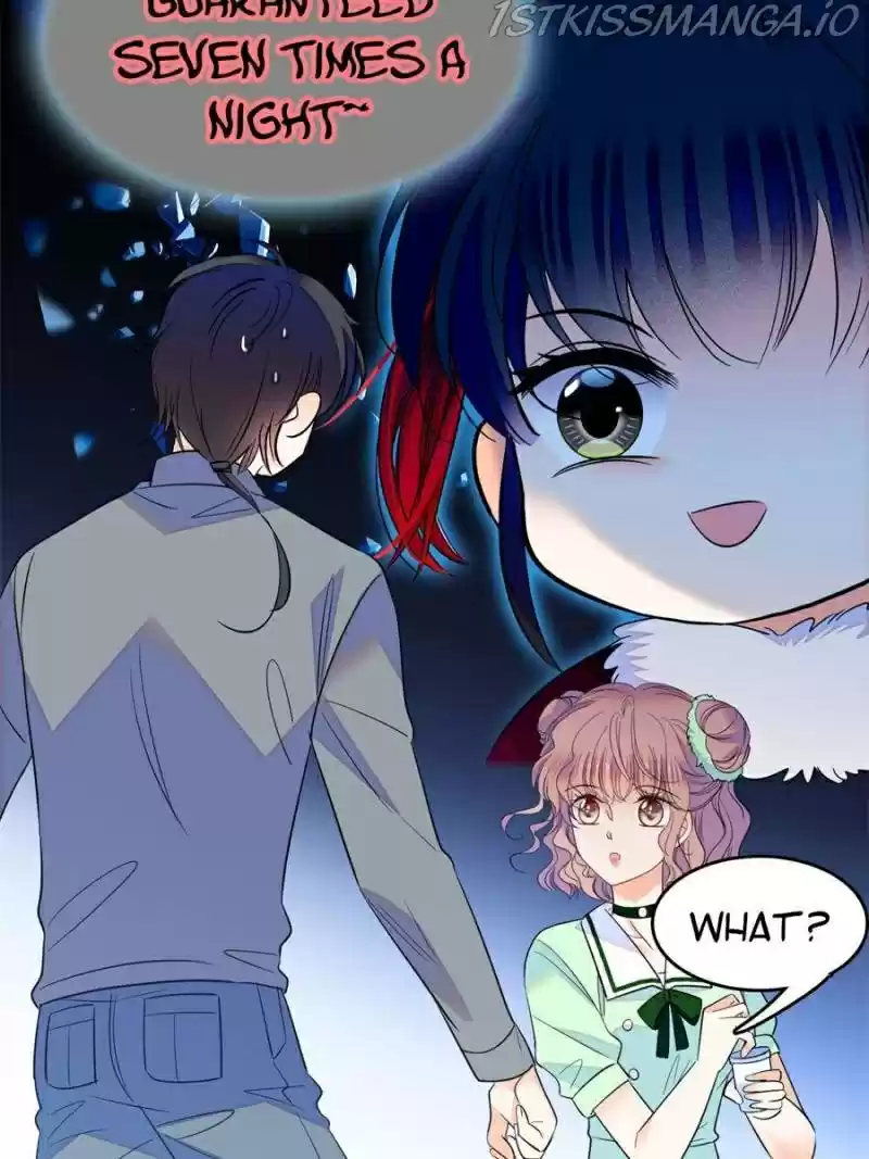 I’M Being Shipped With The King Of Film! Chapter 116