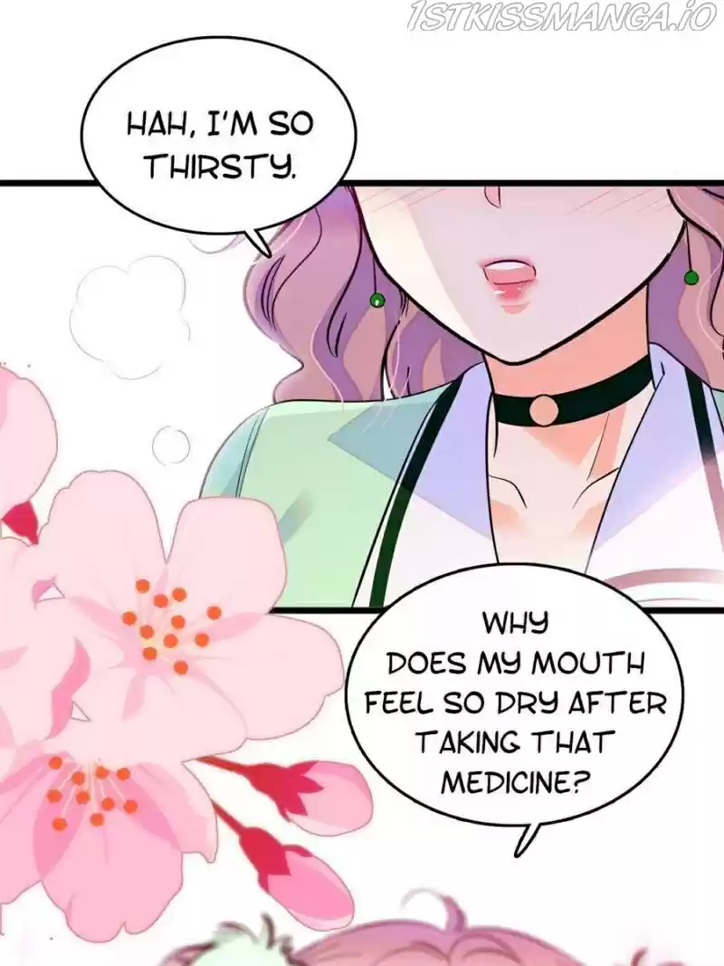 I’M Being Shipped With The King Of Film! Chapter 117