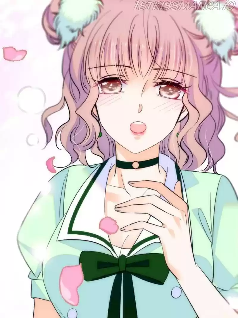 I’M Being Shipped With The King Of Film! Chapter 117