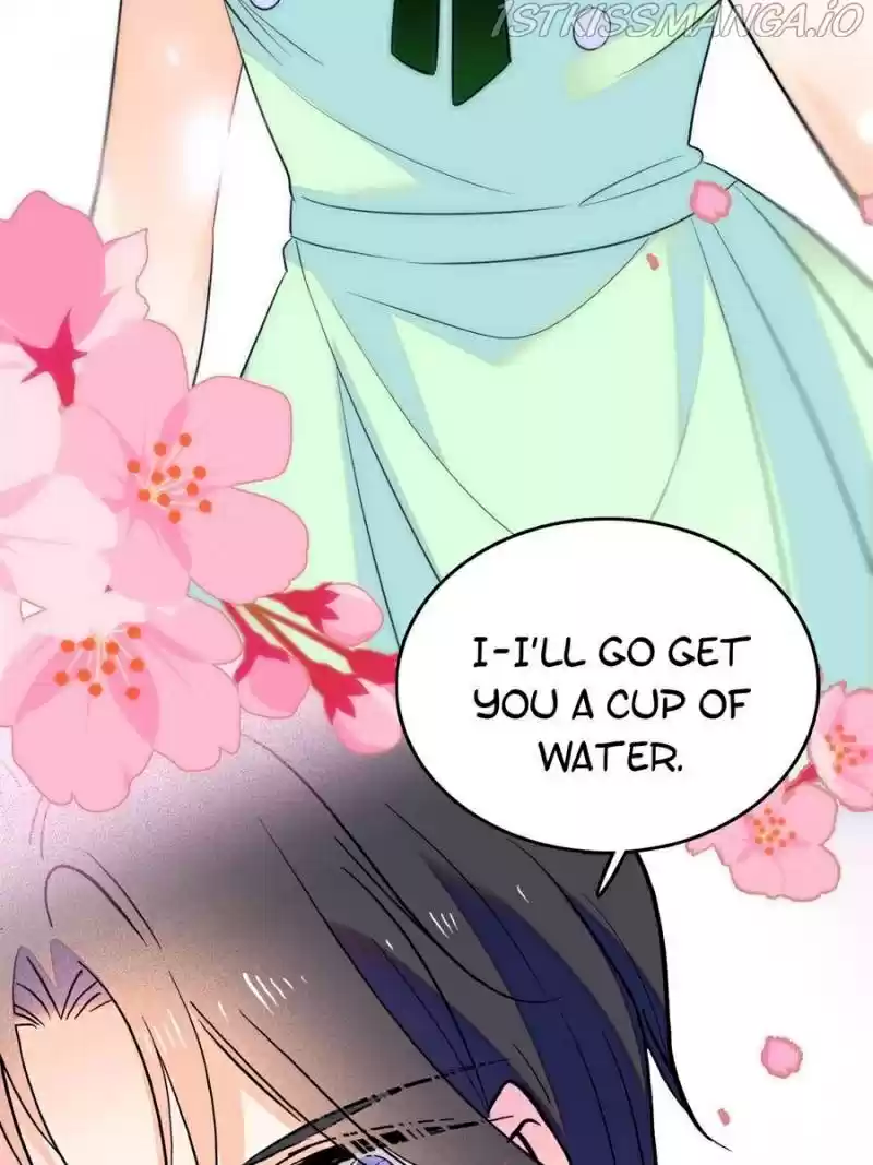 I’M Being Shipped With The King Of Film! Chapter 117