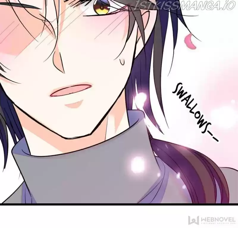 I’M Being Shipped With The King Of Film! Chapter 117